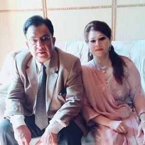 Meet your Posher, Mohsin